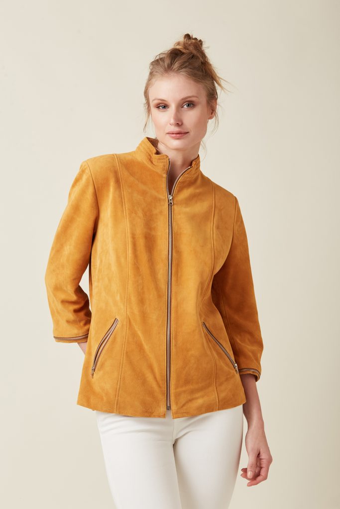 Fotografía de lookbook o catalogo en Uruguay